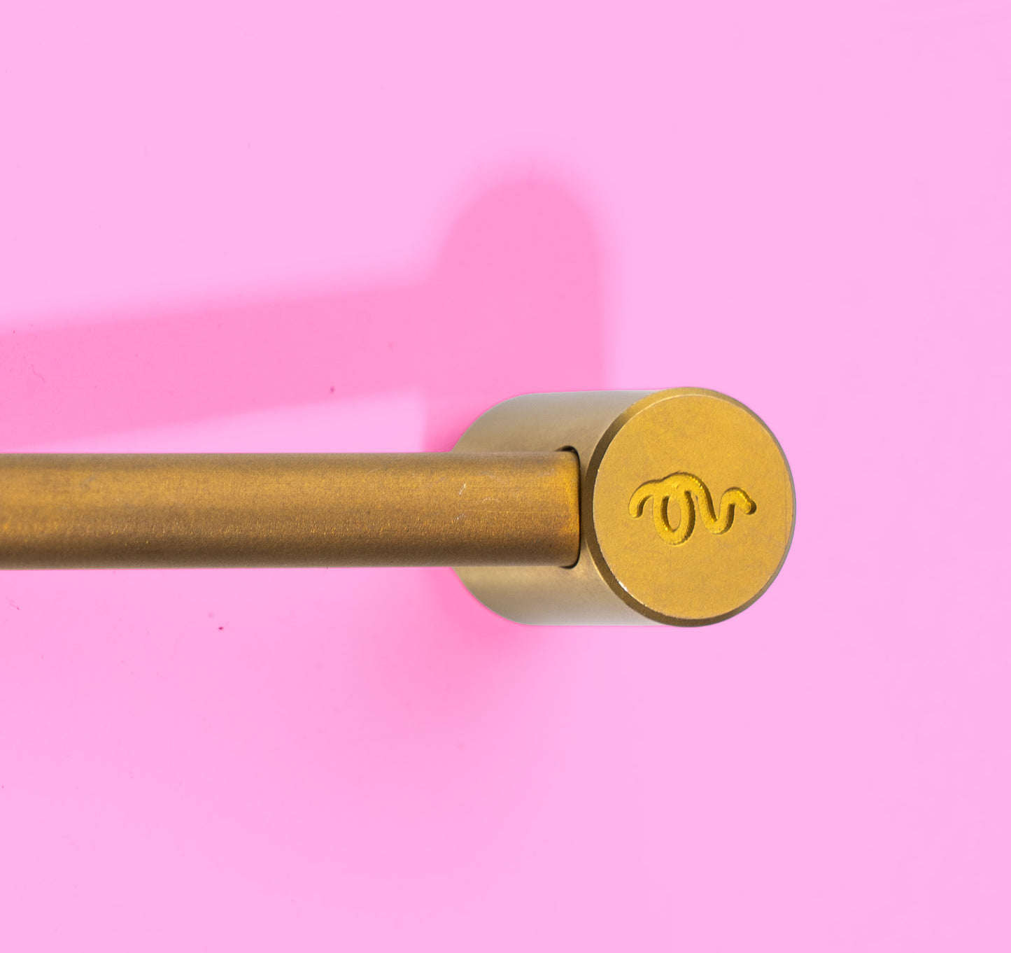 Smoking Pipe #2