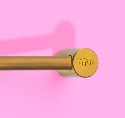 Smoking Pipe #2