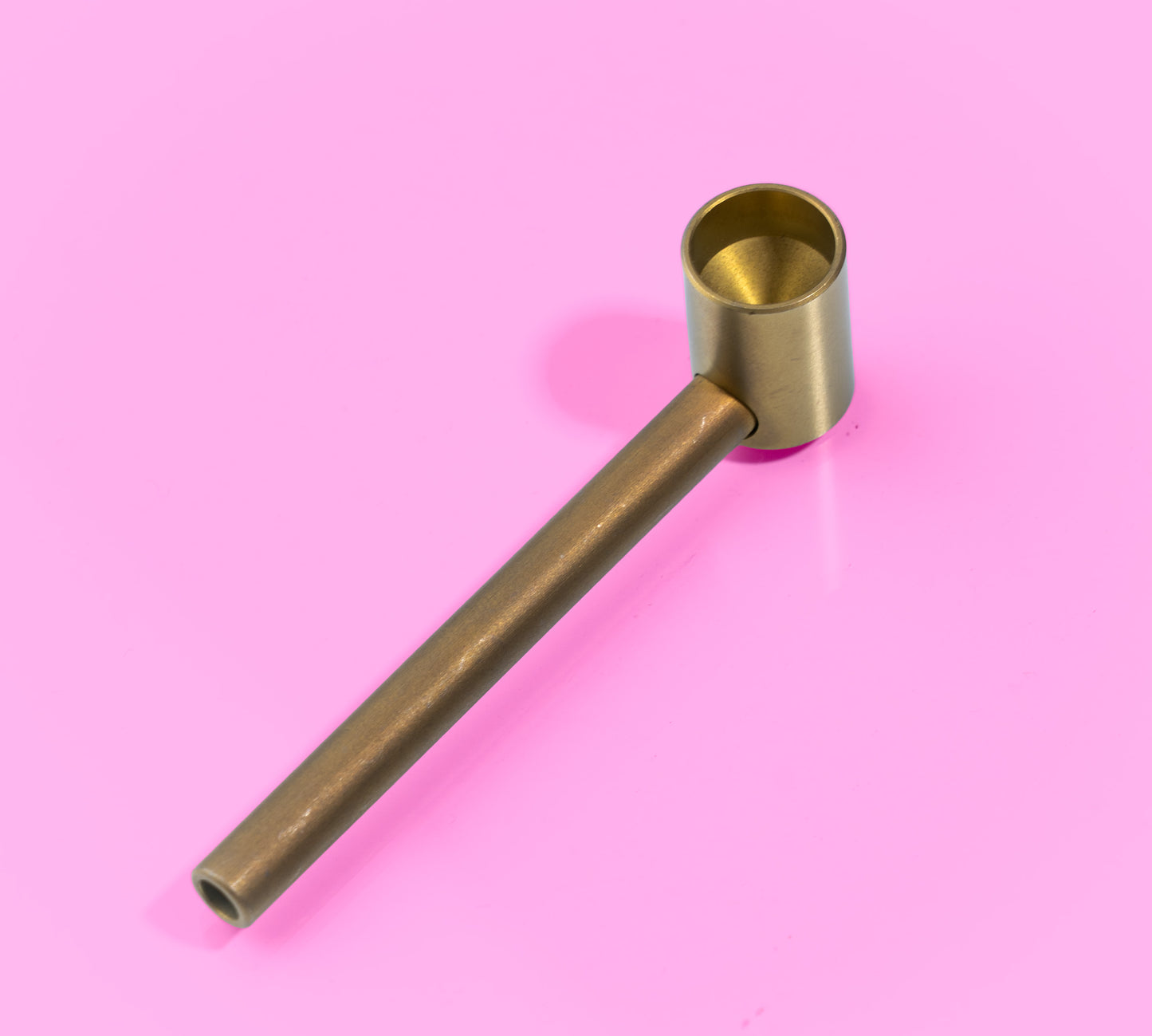 Smoking Pipe #2