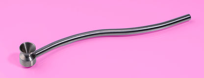 Smoking Pipe #8