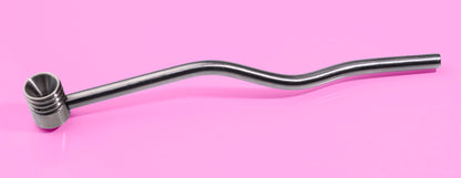Smoking Pipe #9