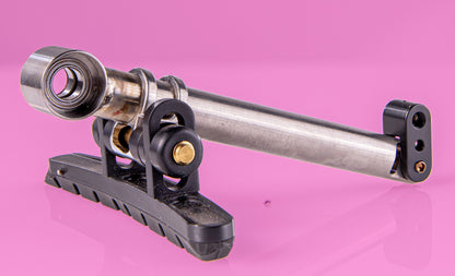 Titanium Tim - Brake set
