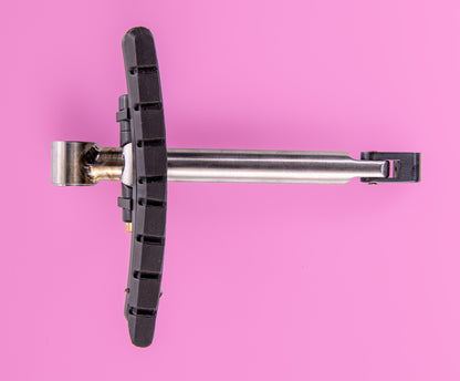 Titanium Tim - Brake set
